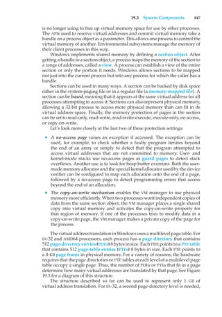 Abraham Silberschatz-Operating System Concepts (9th,2012.12).pdf