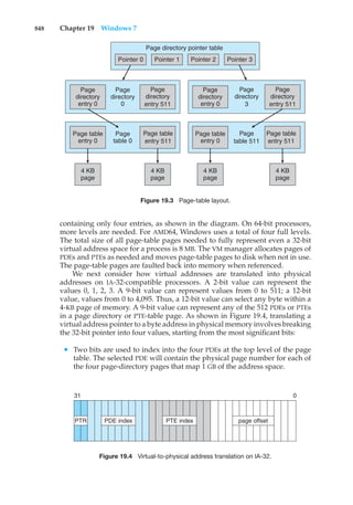 Abraham Silberschatz-Operating System Concepts (9th,2012.12).pdf