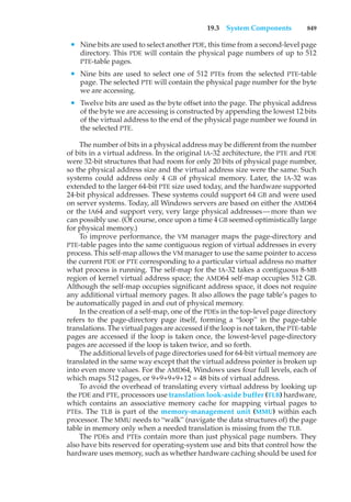 Abraham Silberschatz-Operating System Concepts (9th,2012.12).pdf