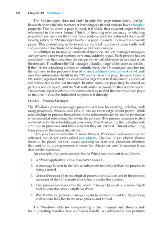 Abraham Silberschatz-Operating System Concepts (9th,2012.12).pdf