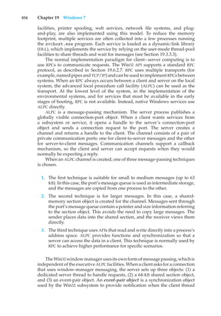 Abraham Silberschatz-Operating System Concepts (9th,2012.12).pdf