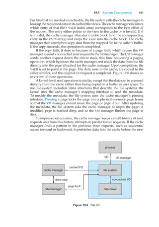 Abraham Silberschatz-Operating System Concepts (9th,2012.12).pdf