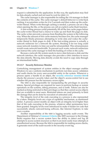 Abraham Silberschatz-Operating System Concepts (9th,2012.12).pdf