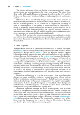 Abraham Silberschatz-Operating System Concepts (9th,2012.12).pdf