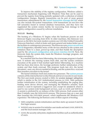 Abraham Silberschatz-Operating System Concepts (9th,2012.12).pdf