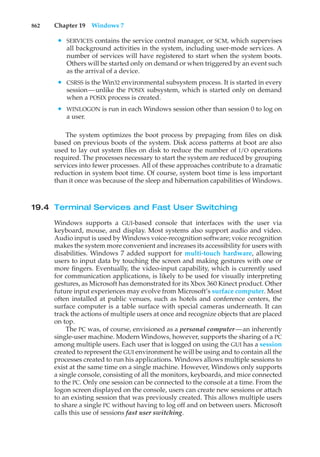 Abraham Silberschatz-Operating System Concepts (9th,2012.12).pdf