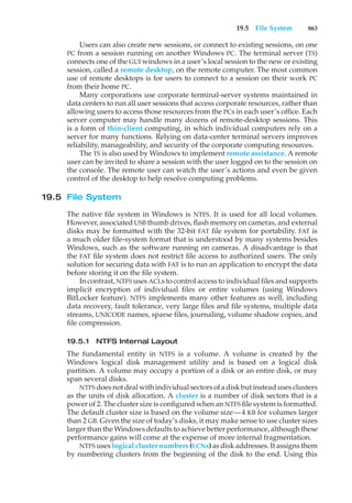 Abraham Silberschatz-Operating System Concepts (9th,2012.12).pdf