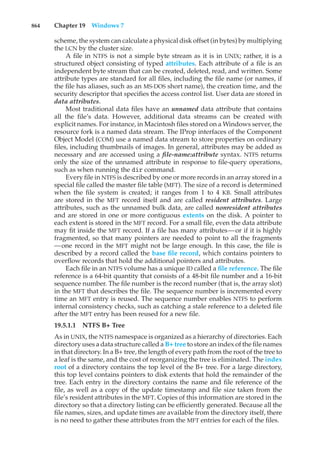 Abraham Silberschatz-Operating System Concepts (9th,2012.12).pdf