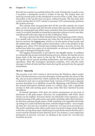 Abraham Silberschatz-Operating System Concepts (9th,2012.12).pdf