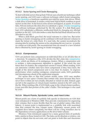 Abraham Silberschatz-Operating System Concepts (9th,2012.12).pdf