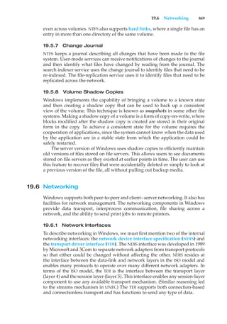 Abraham Silberschatz-Operating System Concepts (9th,2012.12).pdf