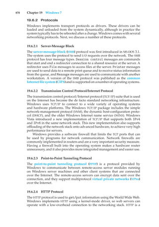 Abraham Silberschatz-Operating System Concepts (9th,2012.12).pdf