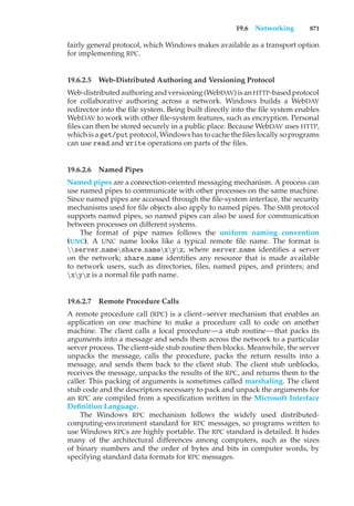 Abraham Silberschatz-Operating System Concepts (9th,2012.12).pdf