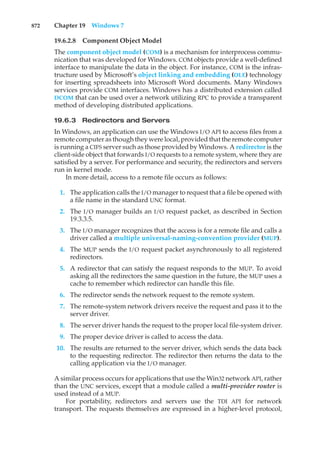 Abraham Silberschatz-Operating System Concepts (9th,2012.12).pdf