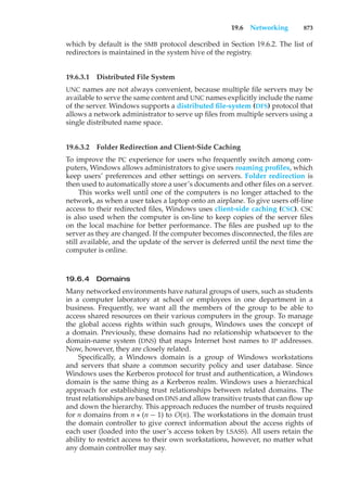 Abraham Silberschatz-Operating System Concepts (9th,2012.12).pdf