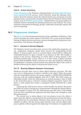 Abraham Silberschatz-Operating System Concepts (9th,2012.12).pdf