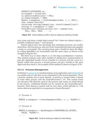 Abraham Silberschatz-Operating System Concepts (9th,2012.12).pdf