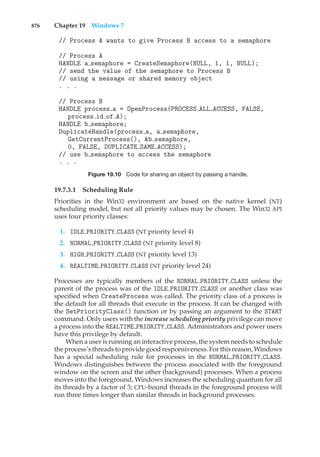 Abraham Silberschatz-Operating System Concepts (9th,2012.12).pdf