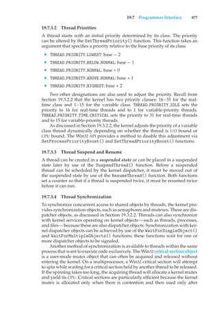 Abraham Silberschatz-Operating System Concepts (9th,2012.12).pdf