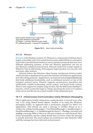 Abraham Silberschatz-Operating System Concepts (9th,2012.12).pdf