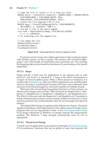 Abraham Silberschatz-Operating System Concepts (9th,2012.12).pdf