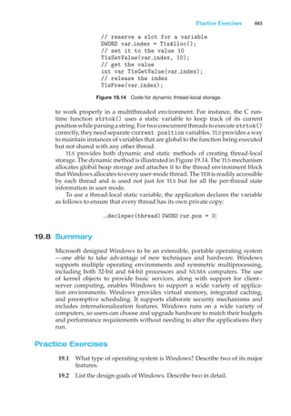 Abraham Silberschatz-Operating System Concepts (9th,2012.12).pdf