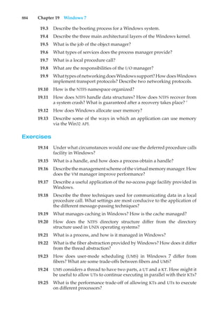 Abraham Silberschatz-Operating System Concepts (9th,2012.12).pdf