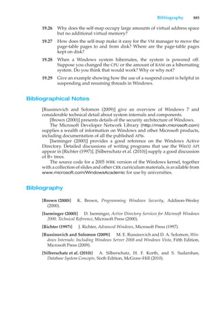 Abraham Silberschatz-Operating System Concepts (9th,2012.12).pdf