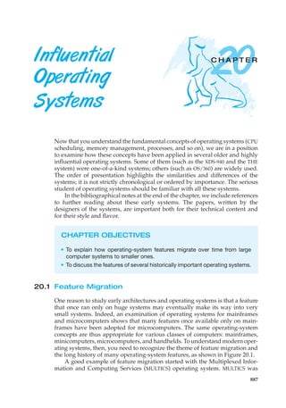 Abraham Silberschatz-Operating System Concepts (9th,2012.12).pdf