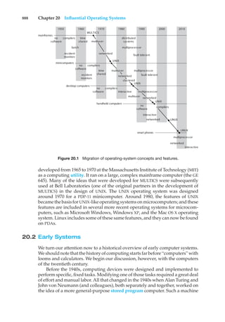Abraham Silberschatz-Operating System Concepts (9th,2012.12).pdf