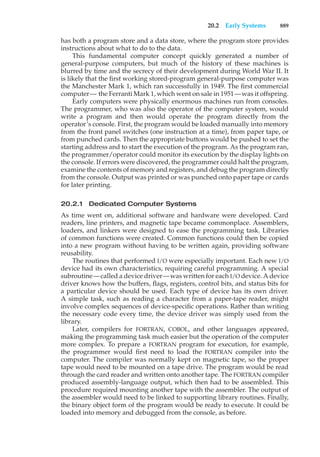 Abraham Silberschatz-Operating System Concepts (9th,2012.12).pdf