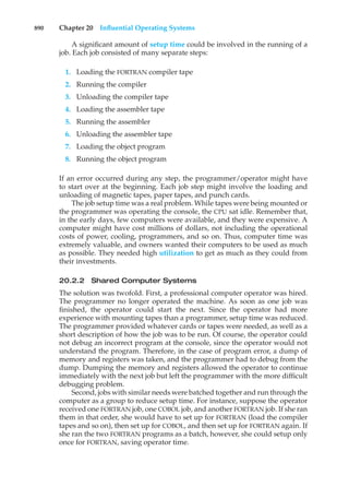 Abraham Silberschatz-Operating System Concepts (9th,2012.12).pdf