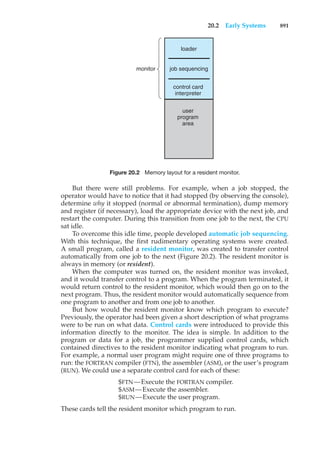 Abraham Silberschatz-Operating System Concepts (9th,2012.12).pdf