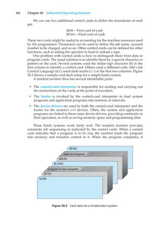 Abraham Silberschatz-Operating System Concepts (9th,2012.12).pdf