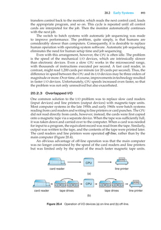 Abraham Silberschatz-Operating System Concepts (9th,2012.12).pdf
