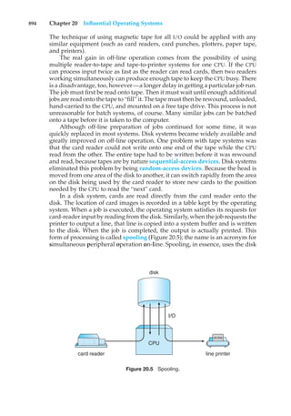Abraham Silberschatz-Operating System Concepts (9th,2012.12).pdf