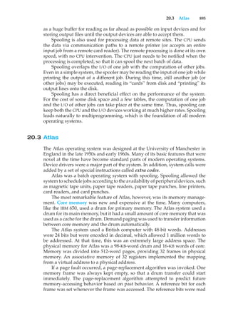 Abraham Silberschatz-Operating System Concepts (9th,2012.12).pdf