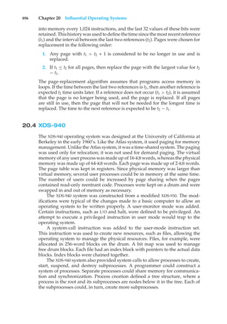 Abraham Silberschatz-Operating System Concepts (9th,2012.12).pdf
