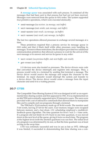 Abraham Silberschatz-Operating System Concepts (9th,2012.12).pdf
