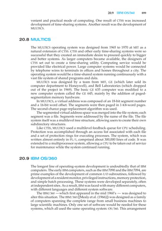 Abraham Silberschatz-Operating System Concepts (9th,2012.12).pdf