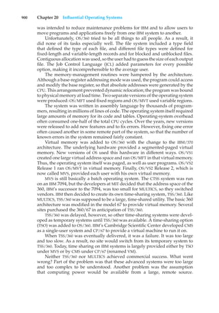 Abraham Silberschatz-Operating System Concepts (9th,2012.12).pdf