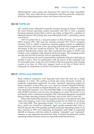 Abraham Silberschatz-Operating System Concepts (9th,2012.12).pdf