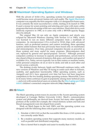 Abraham Silberschatz-Operating System Concepts (9th,2012.12).pdf