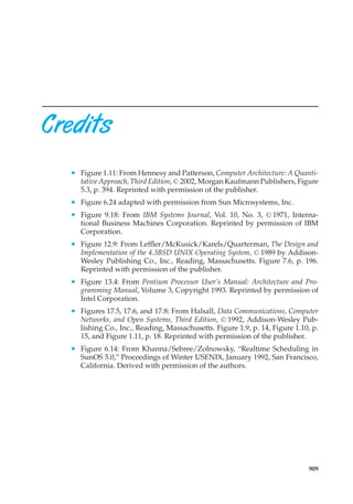 Abraham Silberschatz-Operating System Concepts (9th,2012.12).pdf