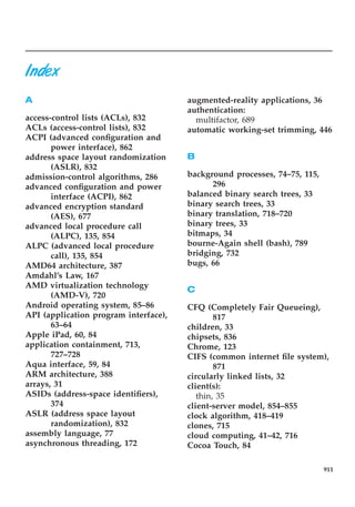 Abraham Silberschatz-Operating System Concepts (9th,2012.12).pdf