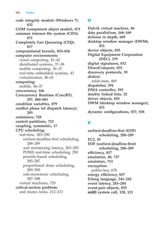 Abraham Silberschatz-Operating System Concepts (9th,2012.12).pdf