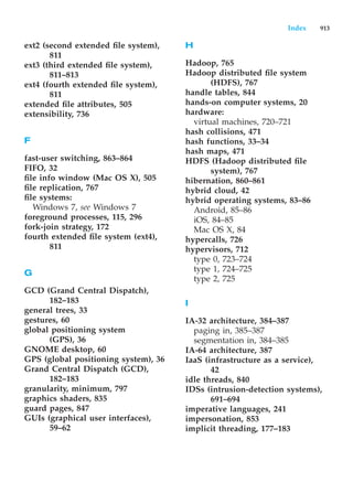 Abraham Silberschatz-Operating System Concepts (9th,2012.12).pdf