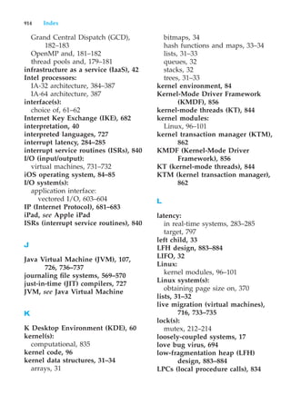 Abraham Silberschatz-Operating System Concepts (9th,2012.12).pdf