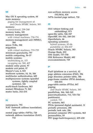 Abraham Silberschatz-Operating System Concepts (9th,2012.12).pdf