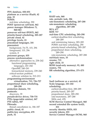 Abraham Silberschatz-Operating System Concepts (9th,2012.12).pdf